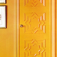 Illustration for article titled iWoman Alive/i: How To Decorate Without Going Broke